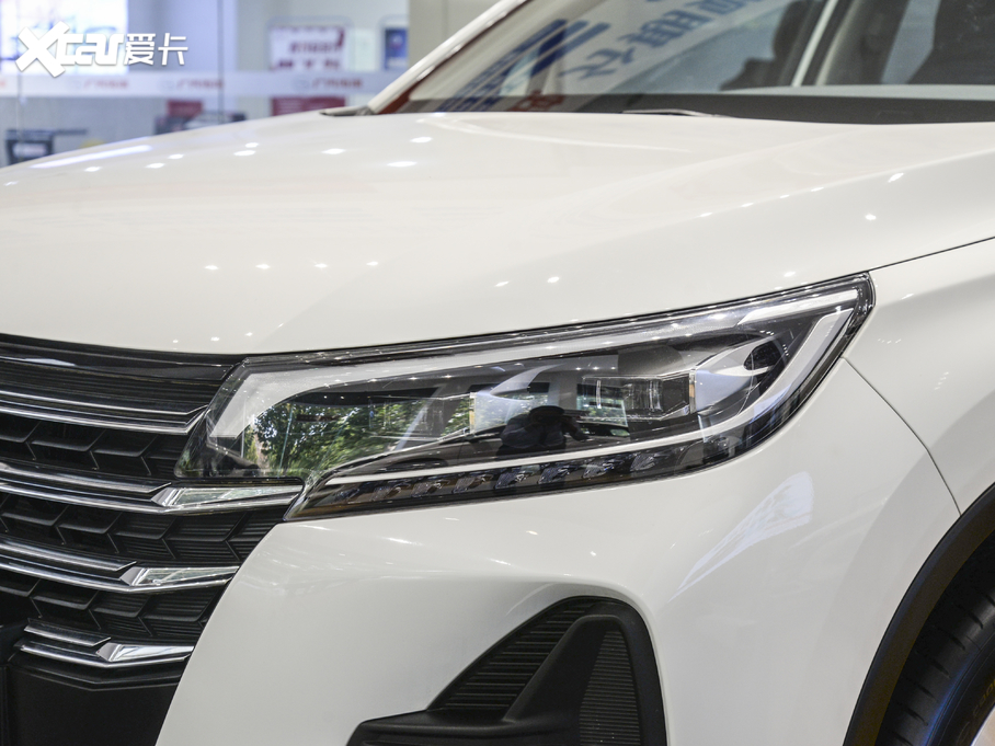 2021GS4 270T ԄӺA