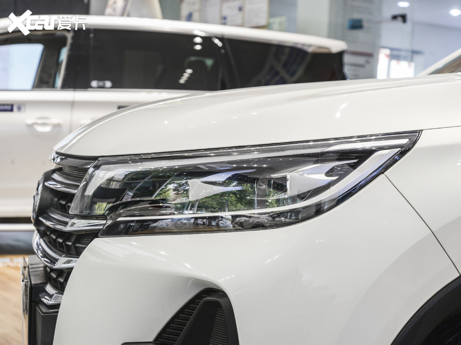 2021GS4 270T ԄӺA