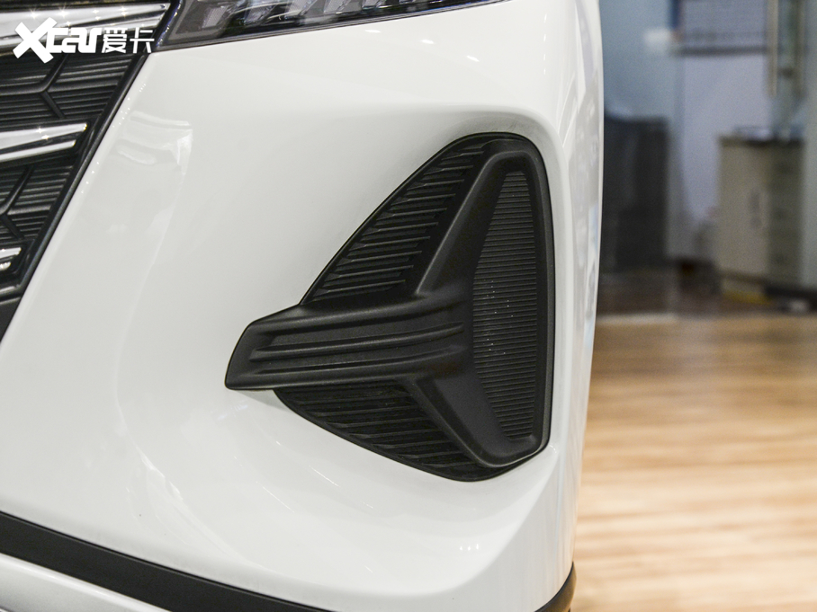 2021GS4 270T Ԅ(dng)A(lin)