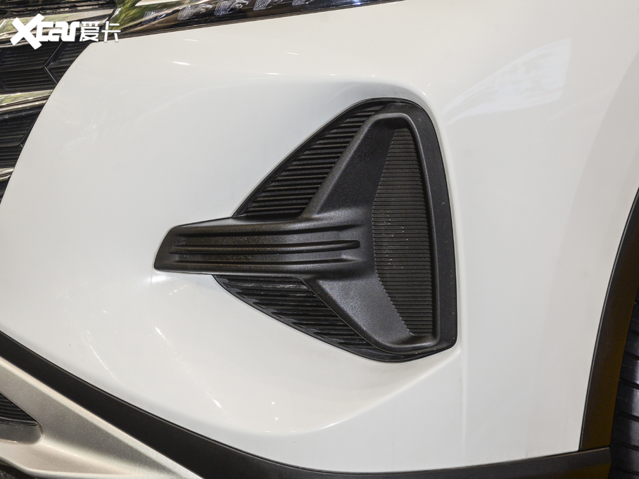 2021GS4 270T Ԅ(dng)A(lin)