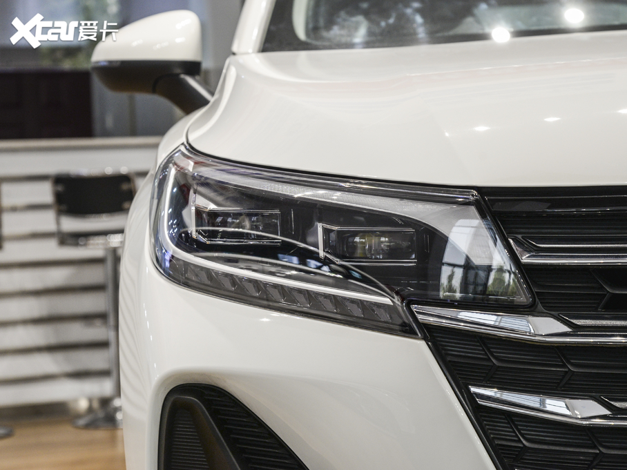 2021GS4 270T ԄӺA(lin)