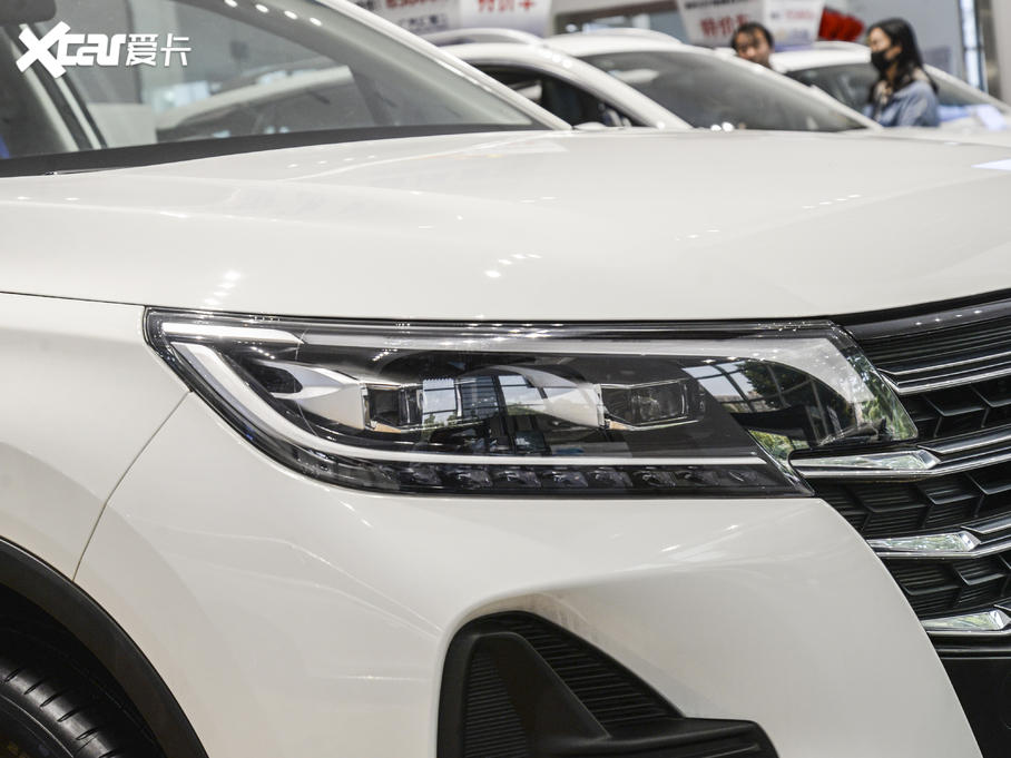 2021GS4 270T ԄӺA