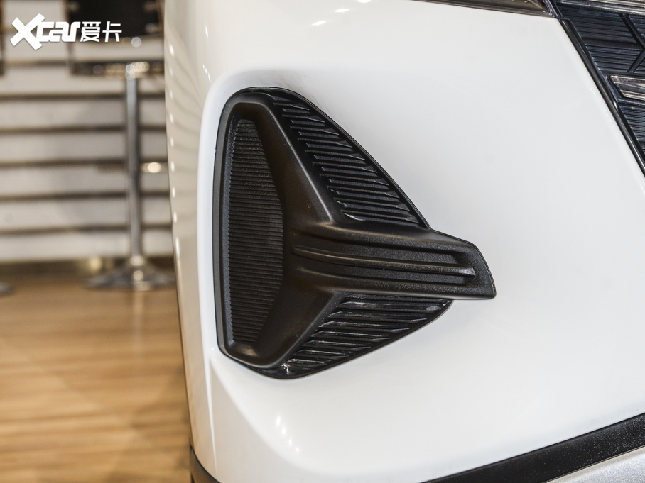 2021GS4 270T ԄӺA