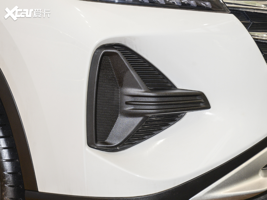 2021GS4 270T ԄӺA