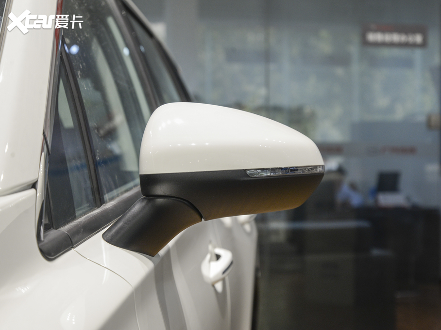 2021GS4 270T ԄӺA