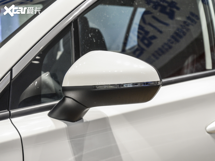 2021GS4 270T Ԅ(dng)A(lin)