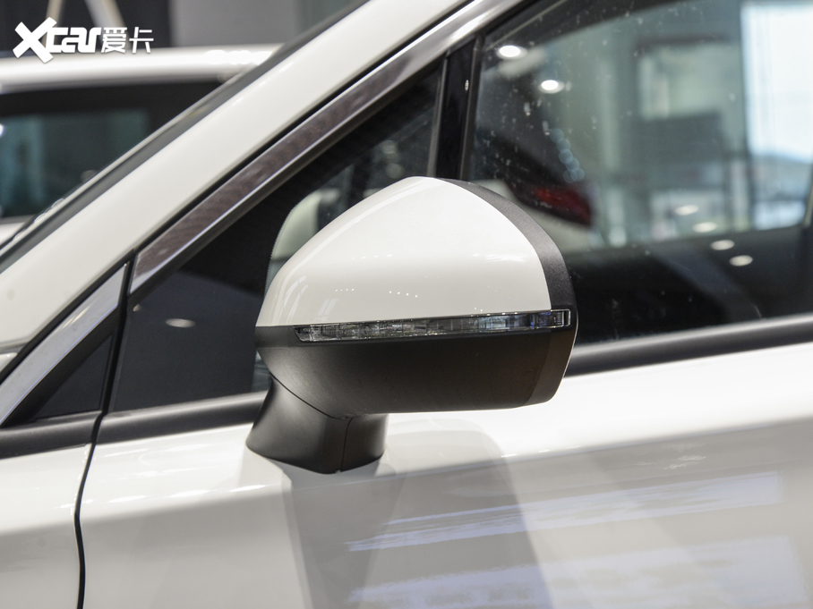 2021GS4 270T ԄӺA