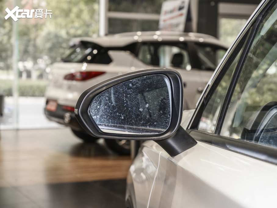 2021GS4 270T Ԅ(dng)A(lin)