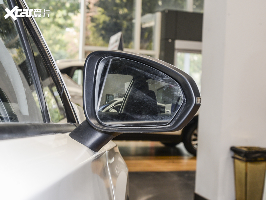 2021GS4 270T ԄӺA(lin)