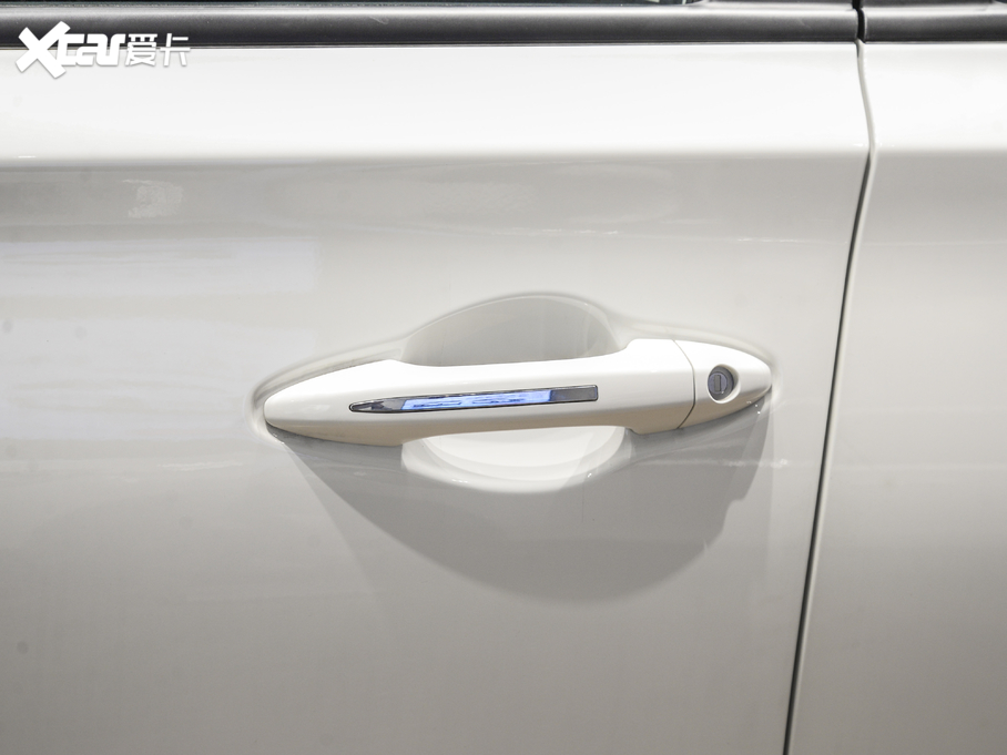 2021GS4 270T ԄӺA