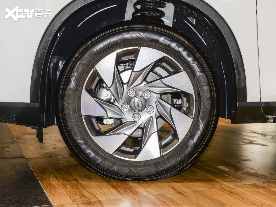 2021GS4 270T ԄӺA