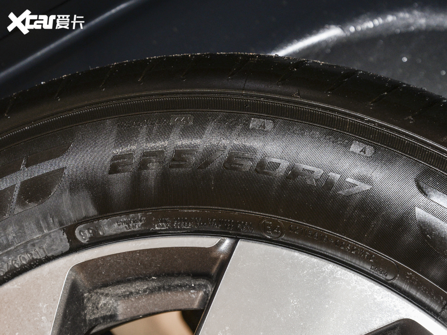 2021GS4 270T Ԅ(dng)A(lin)