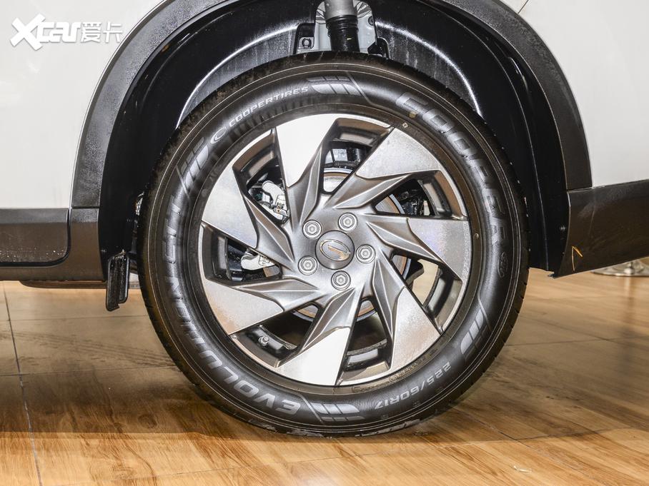 2021GS4 270T ԄӺA