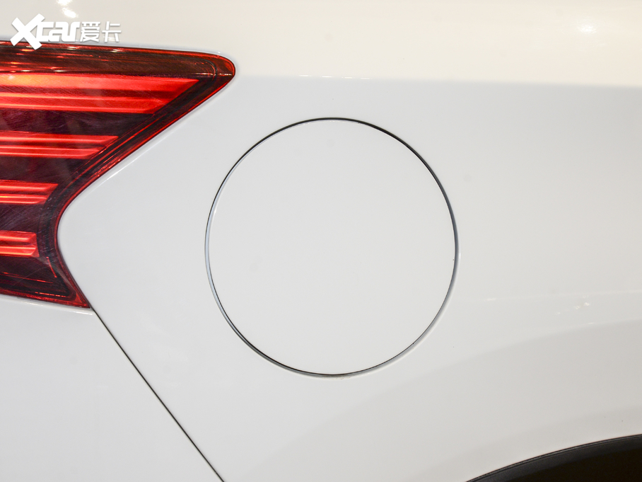 2021GS4 270T ԄӺA