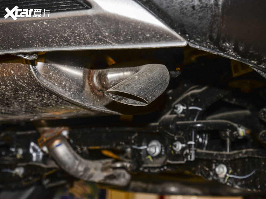 2021GS4 270T ԄӺA