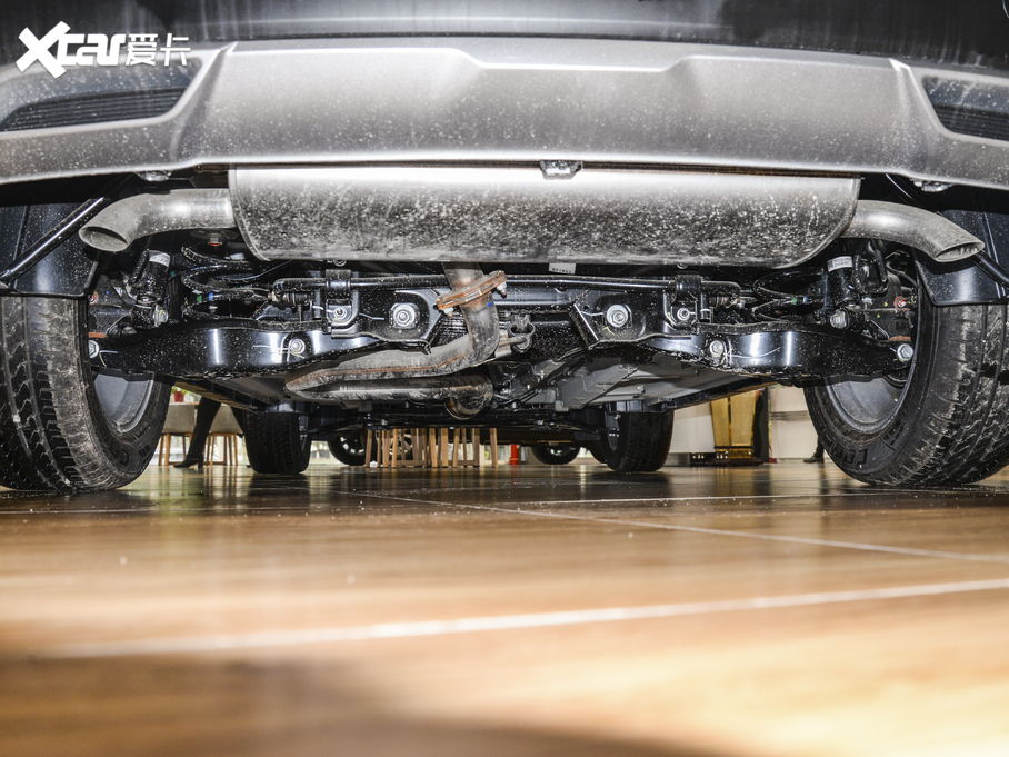 2021GS4 270T Ԅ(dng)A(lin)