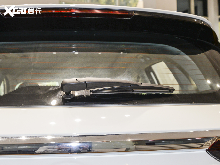 2021GS4 270T ԄӺA