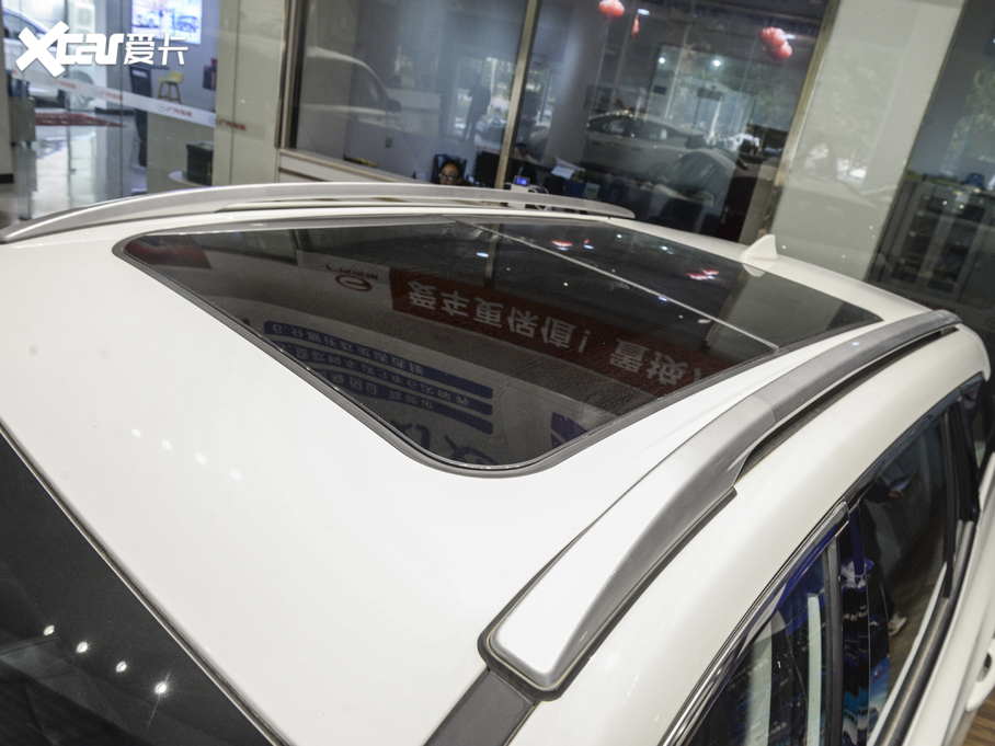 2021GS4 270T ԄӺA