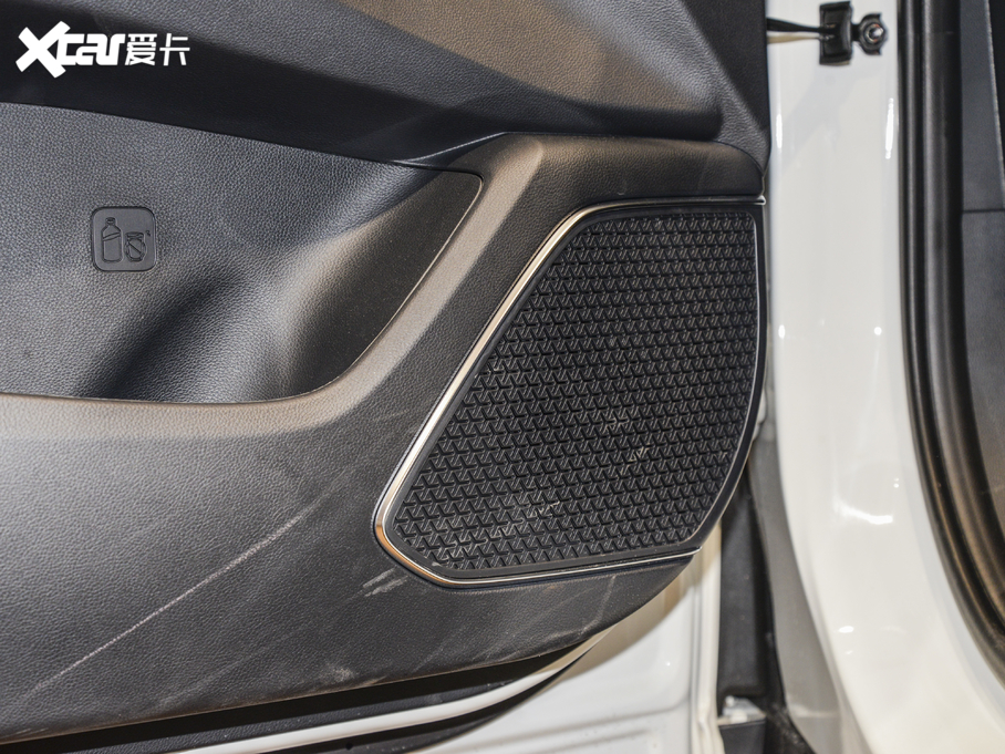 2021GS4 270T ԄӺA(lin)