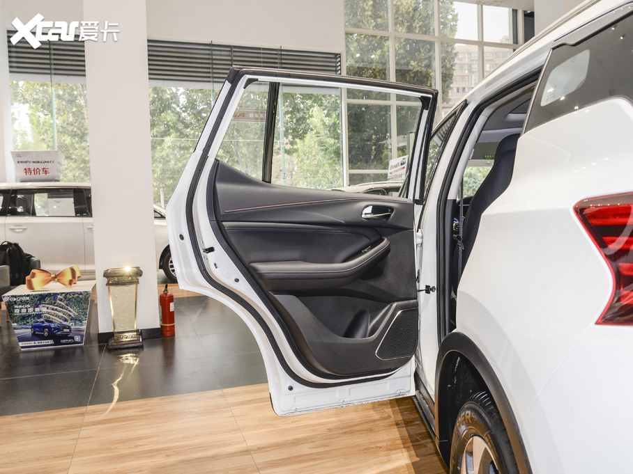 2021GS4 270T Ԅ(dng)A(lin)