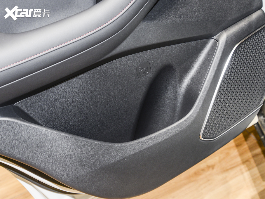 2021GS4 270T ԄӺA