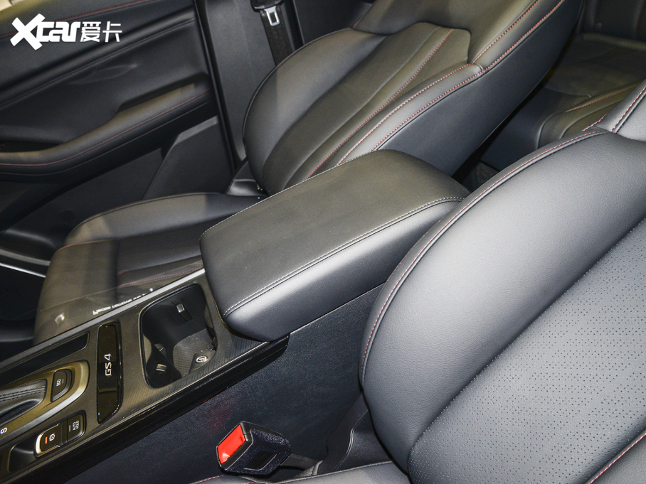 2021GS4 270T ԄӺA