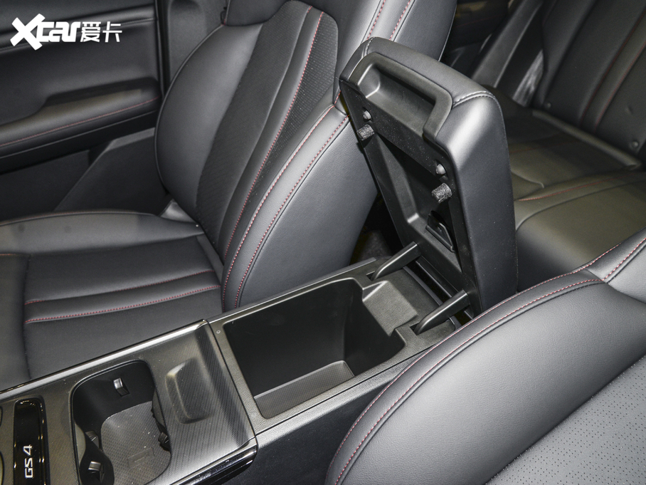 2021GS4 270T ԄӺA