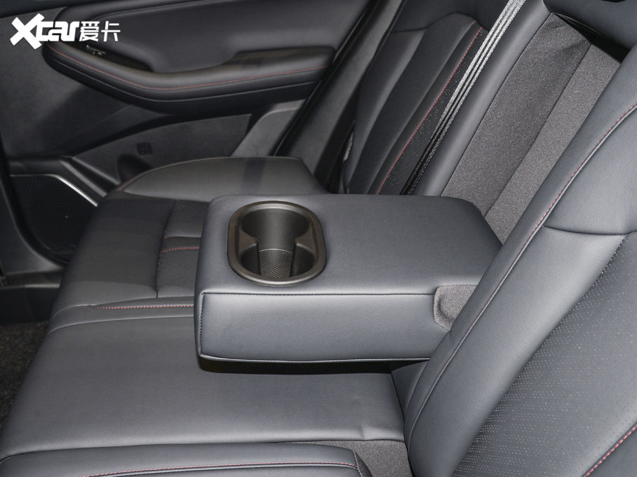 2021GS4 270T ԄӺA