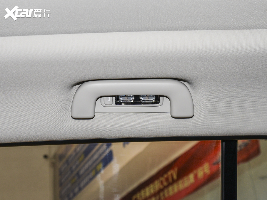 2021GS4 270T ԄӺA(lin)