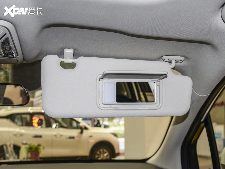 2021GS4 270T ԄӺA