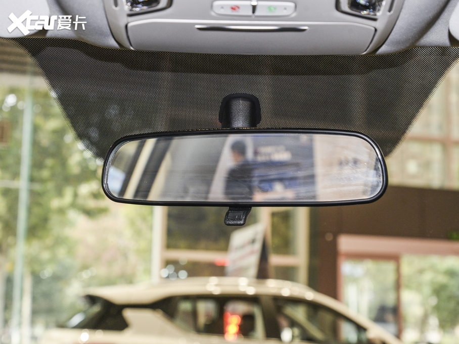 2021GS4 270T ԄӺA