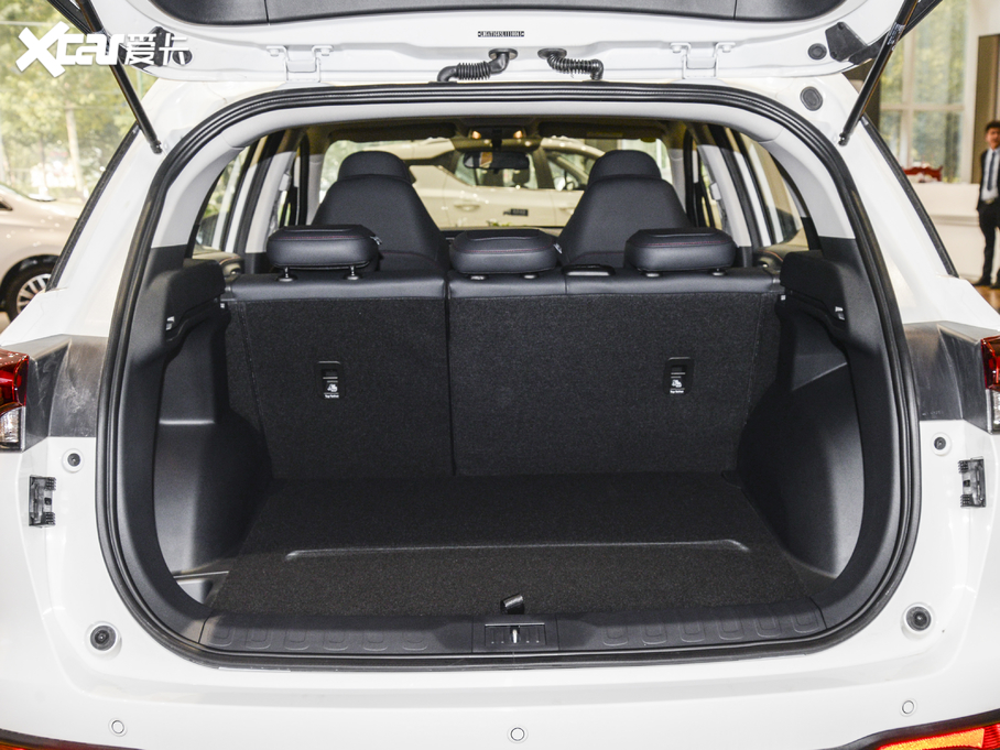 2021GS4 270T ԄӺA