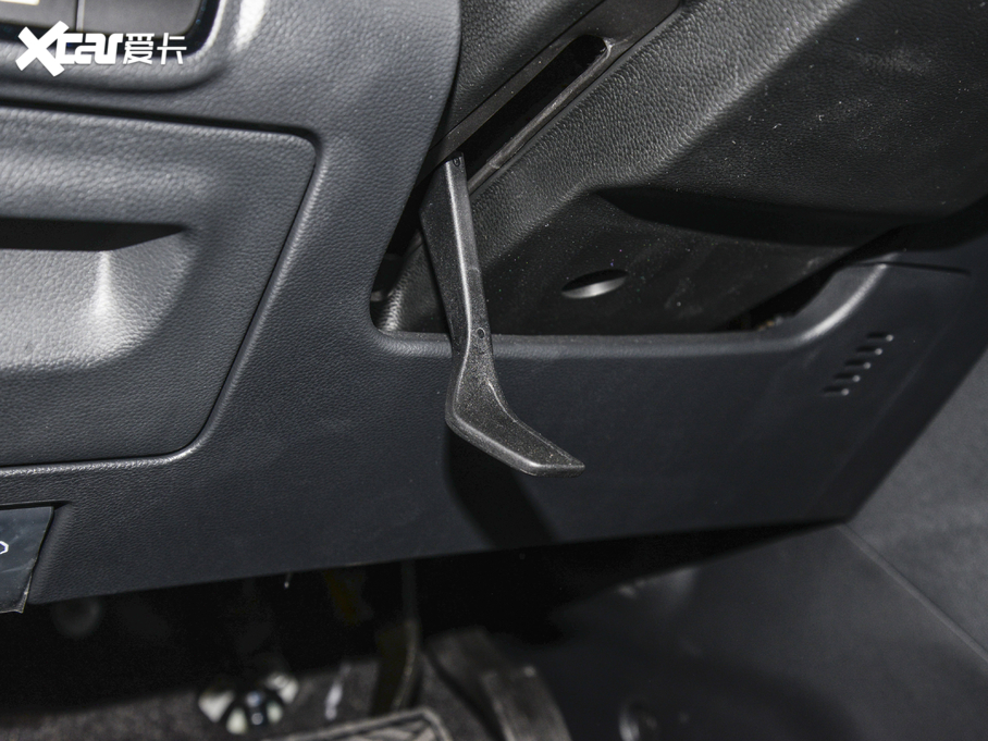 2021GS4 270T Ԅ(dng)A(lin)