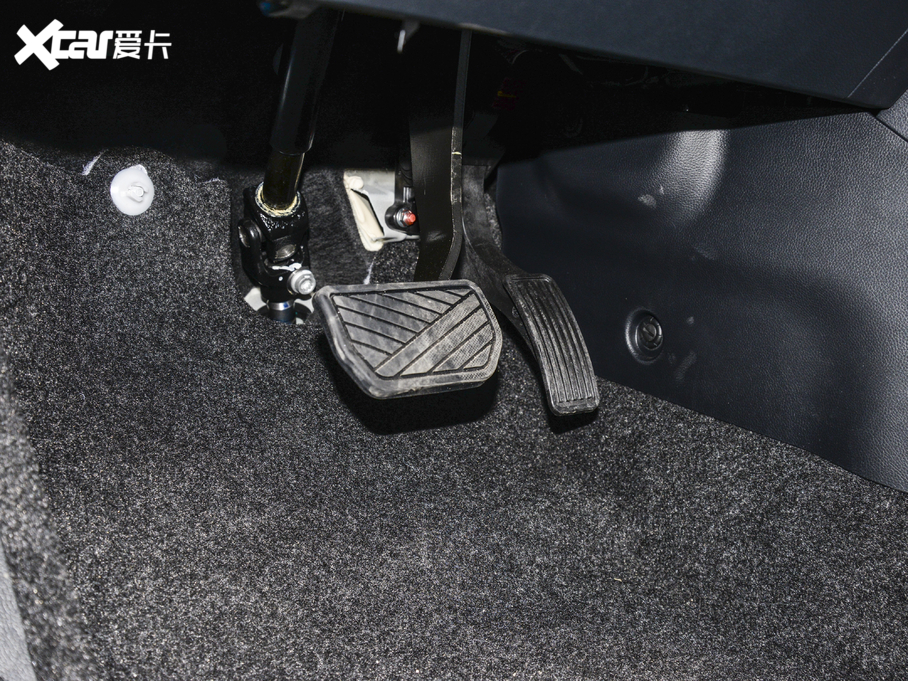 2021GS4 270T Ԅ(dng)A(lin)