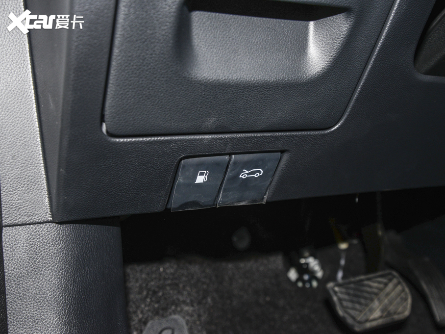 2021GS4 270T ԄӺA(lin)