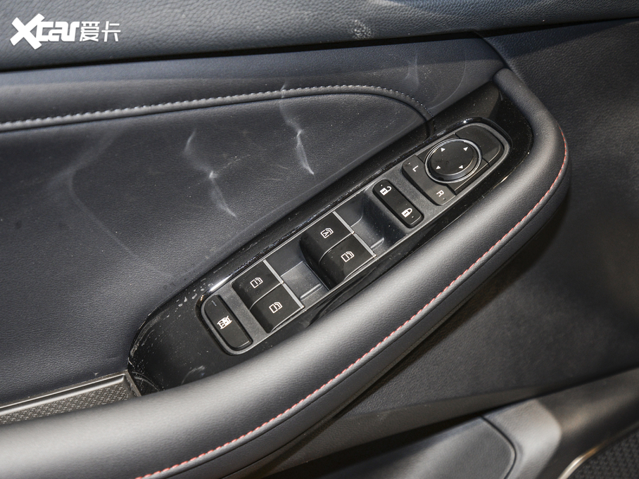 2021GS4 270T ԄӺA