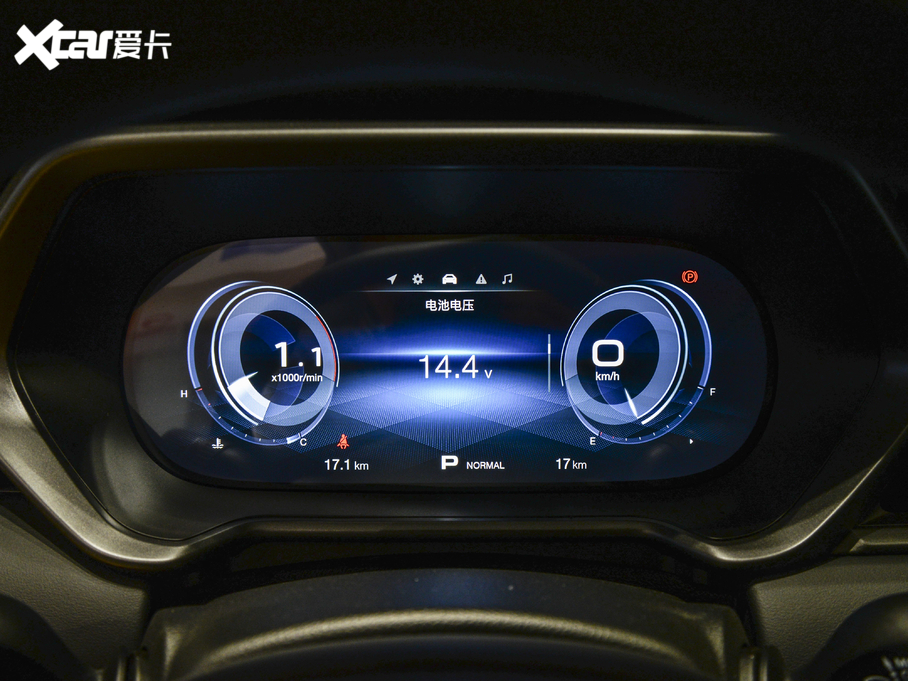 2021GS4 270T ԄӺA