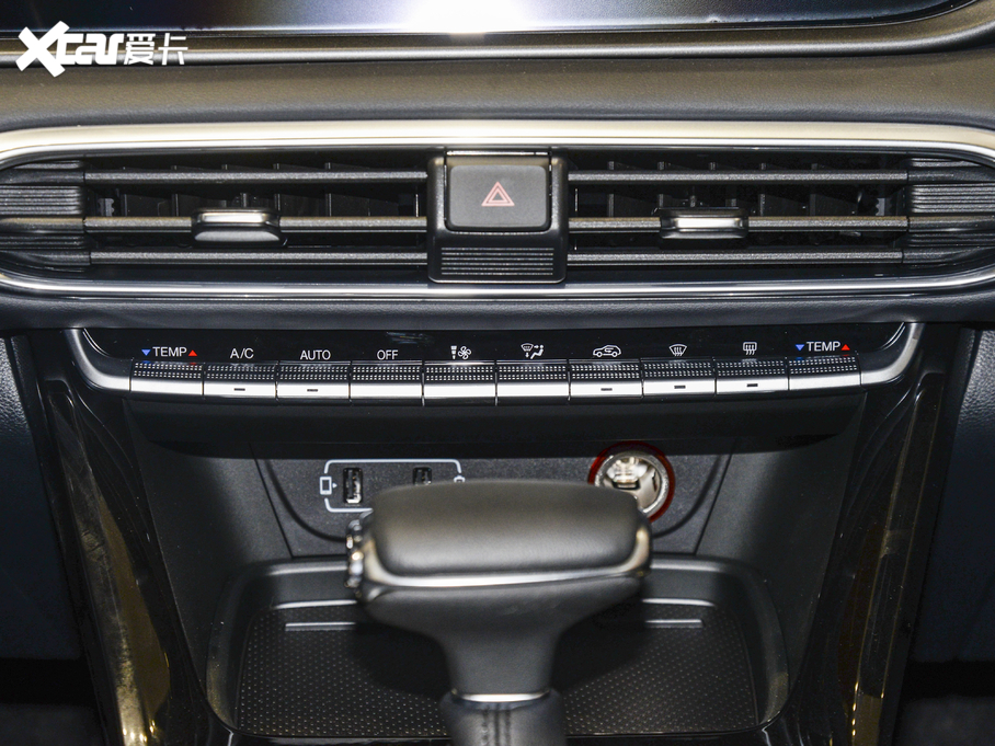 2021GS4 270T ԄӺA