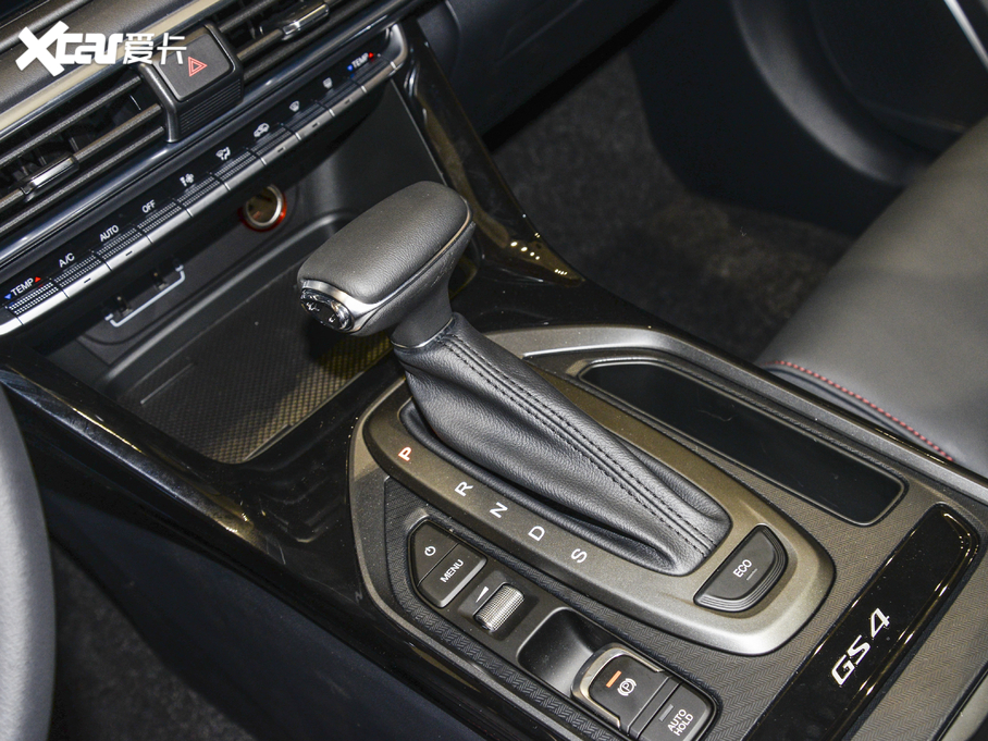 2021GS4 270T ԄӺA