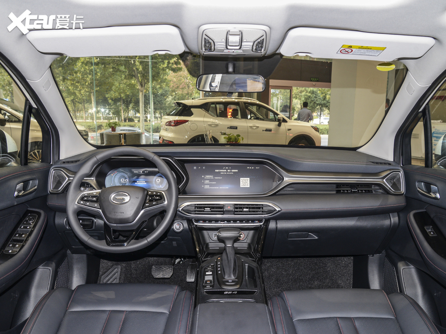 2021GS4 270T ԄӺA