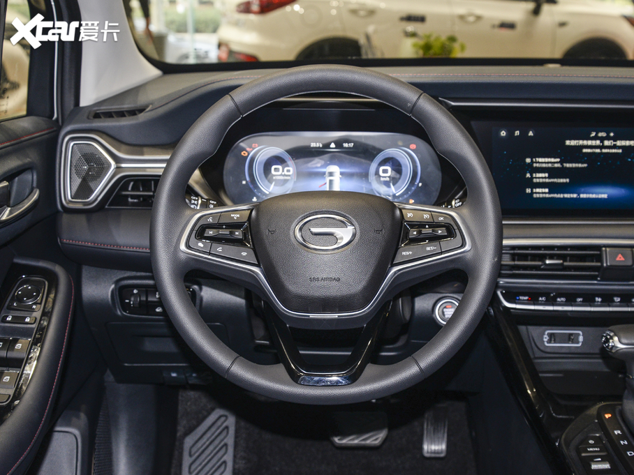 2021GS4 270T ԄӺA(lin)