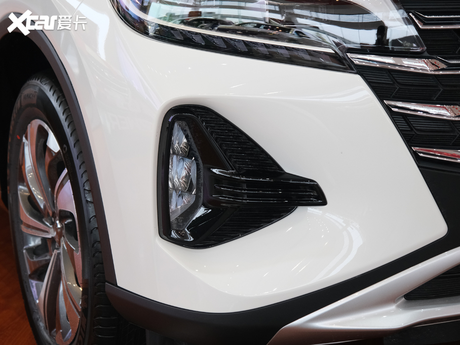 2021GS4 270T Ԅ(lin)Ƽ