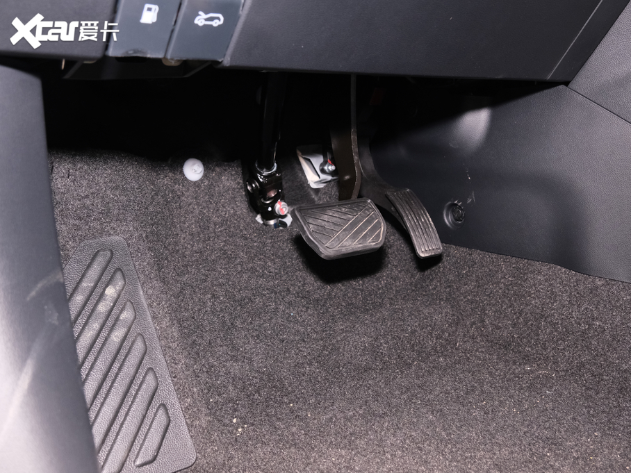 2021GS4 270T Ԅ(lin)Ƽ