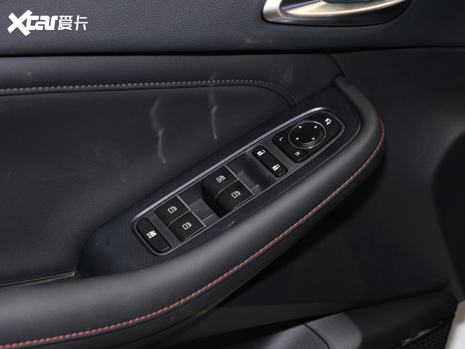 2021GS4 270T Ԅ(lin)Ƽ