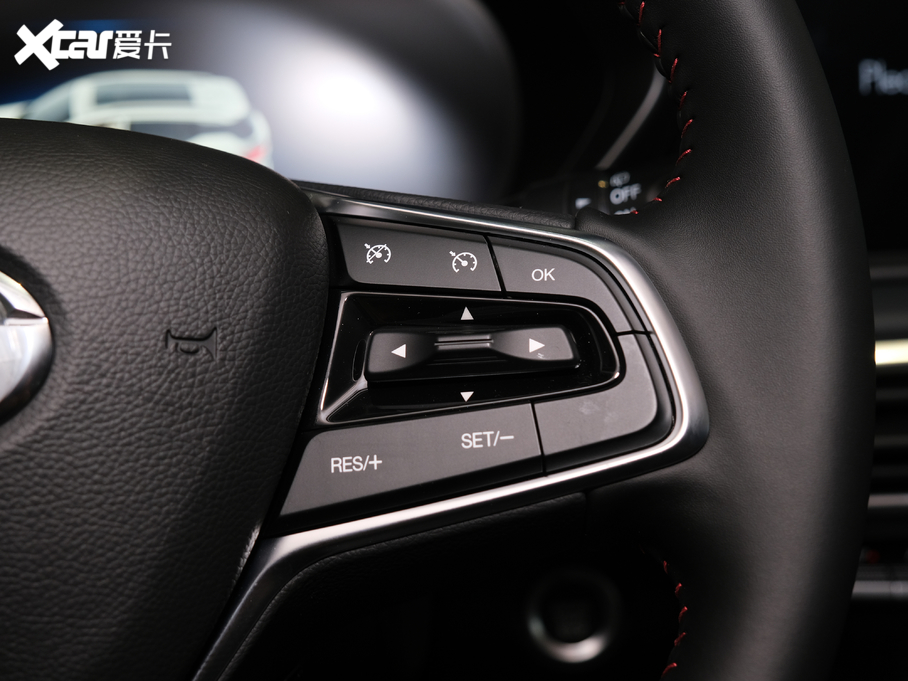 2021GS4 270T Ԅ(lin)Ƽ