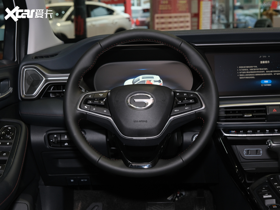 2021GS4 270T Ԅ(lin)Ƽ