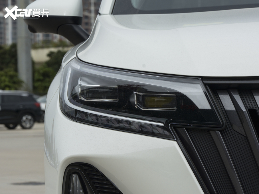 2021GS4 270T Ԅ(dng)v