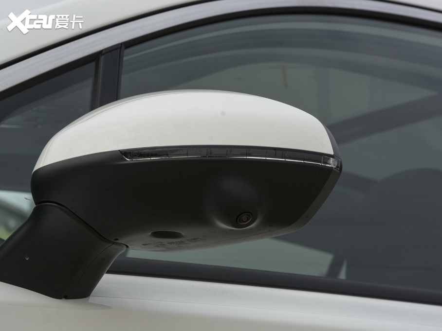 2021GS4 270T Ԅ(dng)v