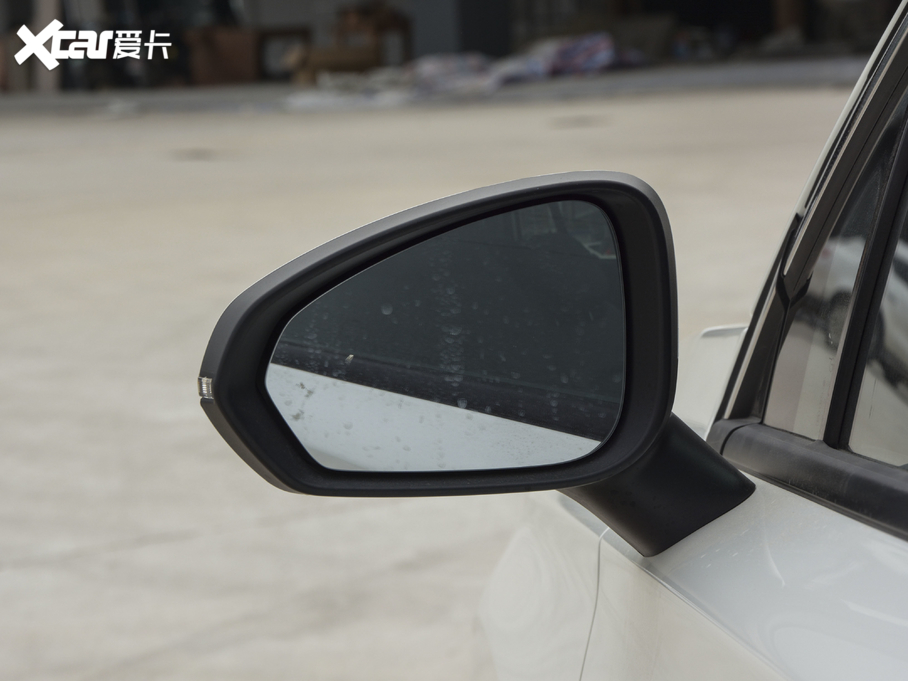 2021GS4 270T Ԅ(dng)v