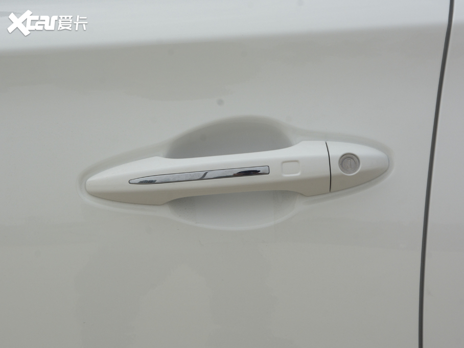 2021GS4 270T Ԅ(dng)v